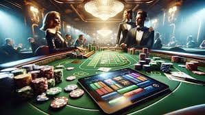 Tampilan bonus boyabet88 pada layar mobile
