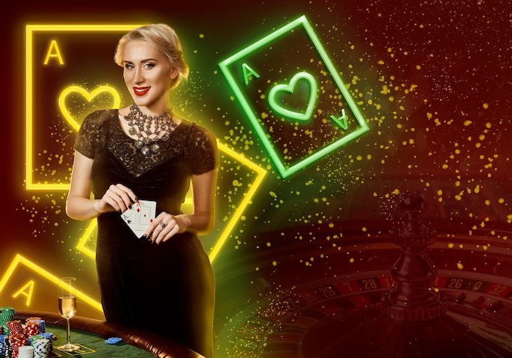 Ringkasan akses mobile untuk pengguna Indonesia
