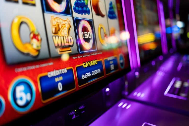 Pengingat tanggung jawab saat membaca bonus
