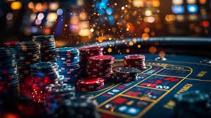 Pengguna menelusuri boyabet88 dengan aman
