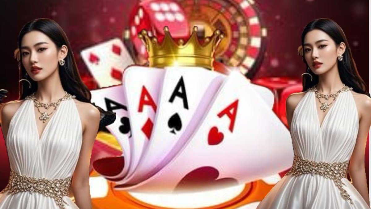 Bantuan akun boyabet88 di layar mobile