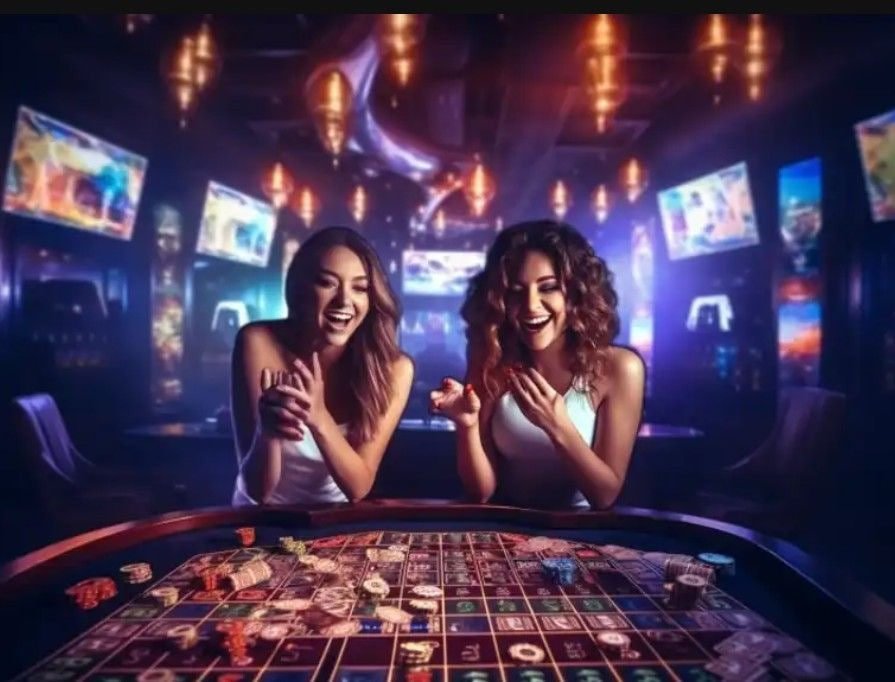 Keamanan akun dan privasi layanan digital
