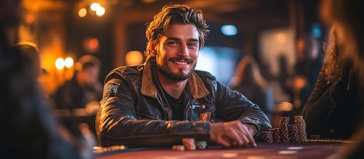 Pengalaman mobile boyabet88 di ponsel Android