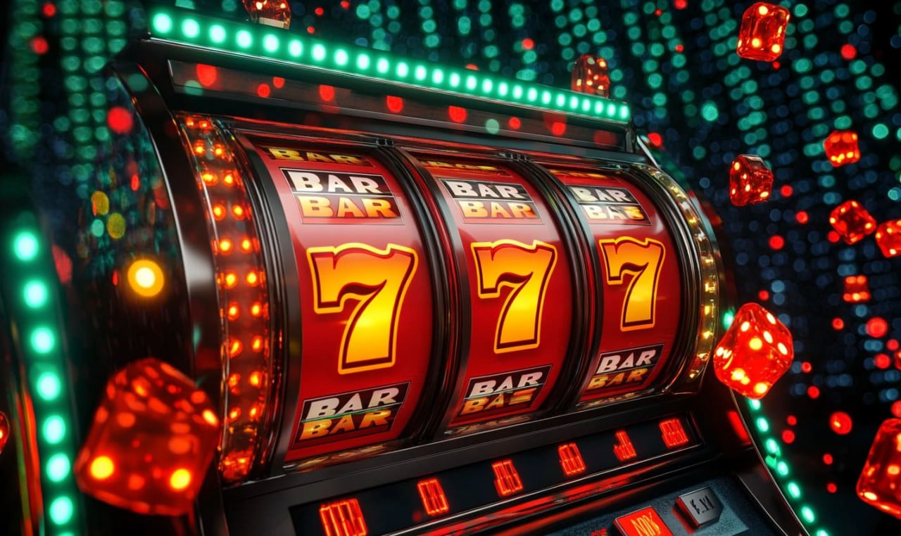 Ilustrasi bonus selamat datang untuk dewasa